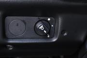 Lada (ВАЗ) 2121 (4x4) I Рестайлинг Брянск  - изображение 35