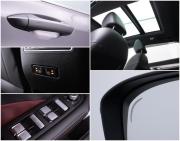 Geely Coolray I Москва  - изображение 35