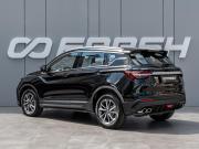 Geely Coolray I Краснодар  - изображение 24