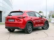 Mazda CX-5 II Самара  - изображение 31