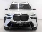 BMW X7 I (G07) Рестайлинг Санкт-Петербург  - изображение 32