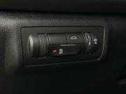 Chery Tiggo 7 Pro Max I Крым  - изображение 32