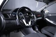 Hyundai Solaris I Тюмень  - изображение 35