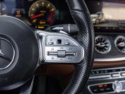 Mercedes-Benz E-Класс V (W213 S213 C238) Краснодар  - изображение 43