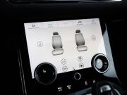 Land Rover Range Rover Evoque II Санкт-Петербург  - изображение 48