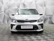Kia Rio IV Ульяновск  - изображение 14