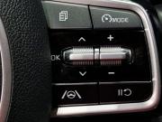 Kia Sorento IV Ставрополь  - изображение 53