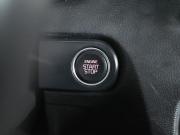 Kia Ceed III Екатеринбург  - изображение 42