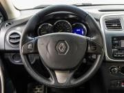 Renault Logan II Волгоград  - изображение 49