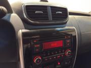 Nissan Terrano III (D10) Самара  - изображение 25