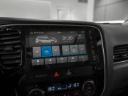 Mitsubishi Outlander III Рестайлинг 3 Москва  - изображение 45