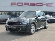Mini Countryman II Казань  - изображение 23