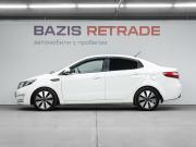 Kia Rio III Тюмень  - изображение 32
