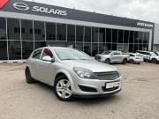 Opel Astra H Рестайлинг Нижнекамск  - изображение 20