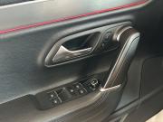Volkswagen Passat CC I Рестайлинг Москва  - изображение 33