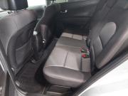SsangYong Actyon II Пермь  - изображение 30
