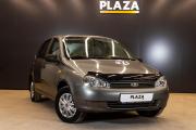 Lada (ВАЗ) Kalina I Уфа  - изображение 20