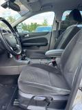 Ford Focus II Рестайлинг Саратов  - изображение 45