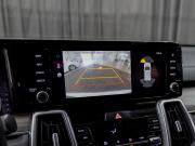 Kia Sorento IV Краснодар  - изображение 31