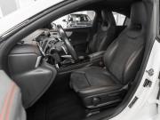 Mercedes-Benz CLA II (C118 X118) Москва  - изображение 38