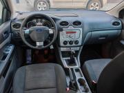 Ford Focus II Рестайлинг Краснодар  - изображение 22