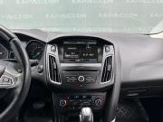 Ford Focus III Рестайлинг Екатеринбург  - изображение 22