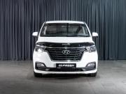 Hyundai H-1 II Рестайлинг Волгоград  - изображение 22