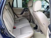 Land Rover Freelander II Рестайлинг Москва  - изображение 38