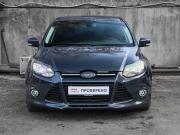 Ford Focus III Москва  - изображение 25