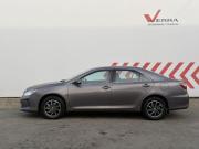 Toyota Camry VII (XV50) Рестайлинг Пермь  - изображение 8