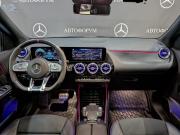 Mercedes-Benz GLA AMG II (H247) Москва  - изображение 43