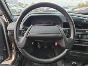Lada (ВАЗ) 2114 Саратов  - изображение 41