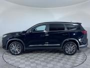 Chery Tiggo 8 Pro Max I Рестайлинг Ростов-на-Дону  - изображение 27