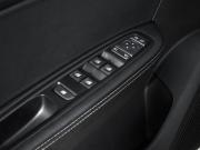 Renault Arkana I Санкт-Петербург  - изображение 29