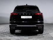 Haval F7 II Москва  - изображение 24