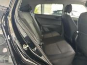Hyundai Creta I Новосибирск  - изображение 51