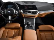BMW 3 серии VII (G2x) Санкт-Петербург  - изображение 40