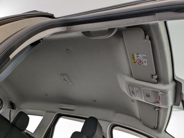 Renault Duster II с пробегом 2022 года, цена 1 880 000 рублей, 52000 км, внедорожник, Автокод Объявления