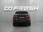 Lada (ВАЗ) Vesta I Воронеж  - изображение 20