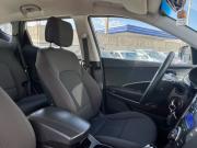 Hyundai Santa Fe III Краснодар  - изображение 47