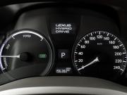 Lexus RX III Рестайлинг Екатеринбург  - изображение 56