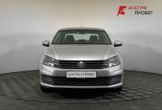 Volkswagen Polo V Рестайлинг Нижний Новгород  - изображение 23