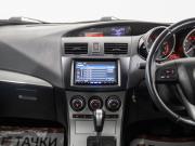 Mazda Axela II Иркутск  - изображение 38
