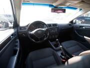 Volkswagen Jetta VI Рестайлинг Челябинск  - изображение 26