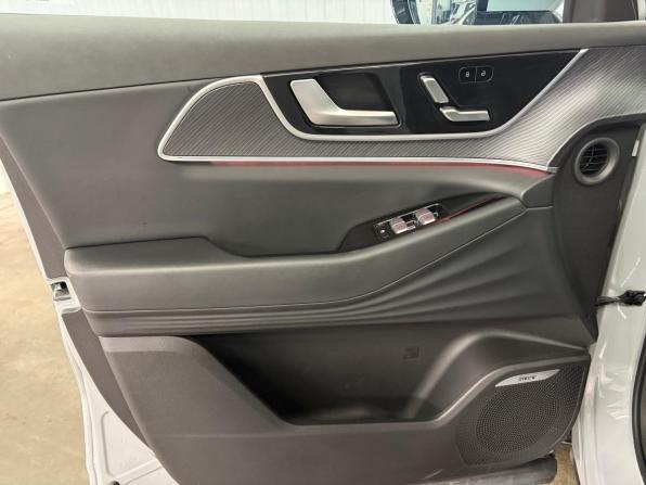 Chery Tiggo 9 I с пробегом 2024 года, цена 3 347 000 рублей, 34120 км, внедорожник, Автокод Объявления