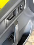 Volkswagen Caddy IV Ижевск  - изображение 29