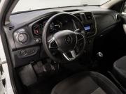 Renault Logan II Рестайлинг Тюмень  - изображение 32
