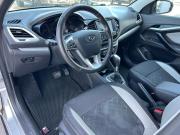 Lada (ВАЗ) Vesta I Новороссийск  - изображение 31
