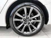Mazda 6 III (GJ) Рестайлинг Казань  - изображение 44