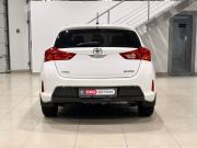 Toyota Auris II Ростов-на-Дону  - изображение 22